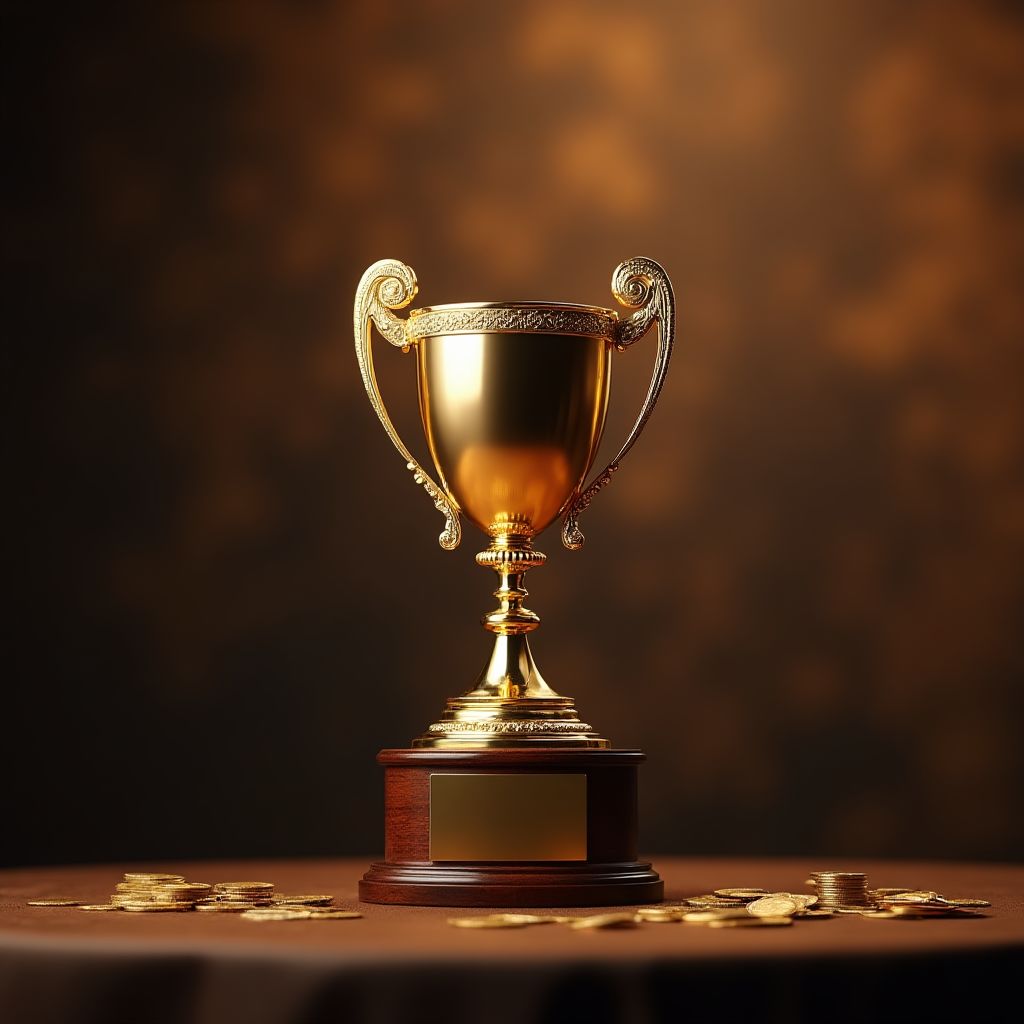 Award Ceremony